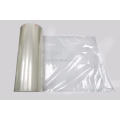 ESD Shielding Film Roll Manufacturer Protective Film